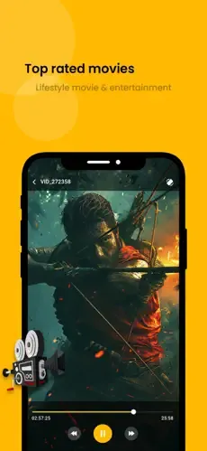 can-we-watch-jiohotstar-for-free Top Rated Movies