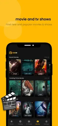 can-we-watch-jiohotstar-for-free movie